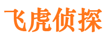 水磨沟市私家侦探